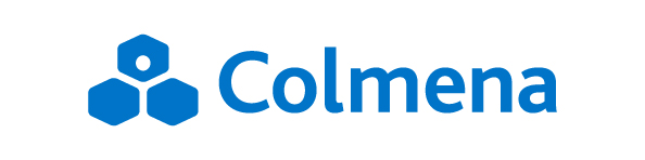 Convenio Colmena