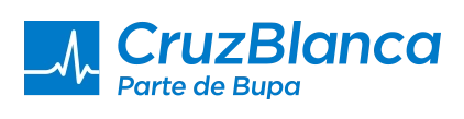 Convenio Cruz Blanca