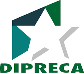 Convenio Dipreca