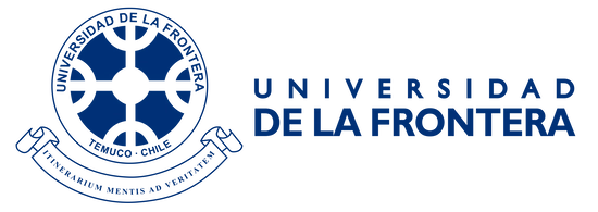 Convenio Universidad de La Frontera (UFRO)
