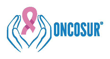Oncosur, centro médico y dental en Temuco