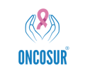 Oncosur